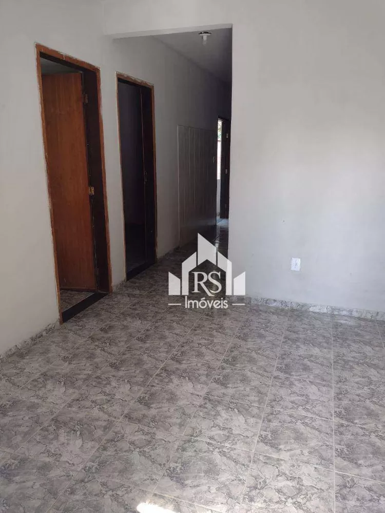 Casa, 4 quartos, 70 m² - Foto 14