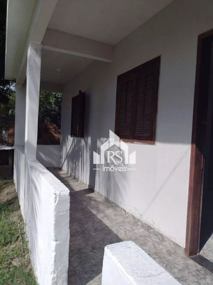 Casa, 4 quartos, 70 m² - Foto 4