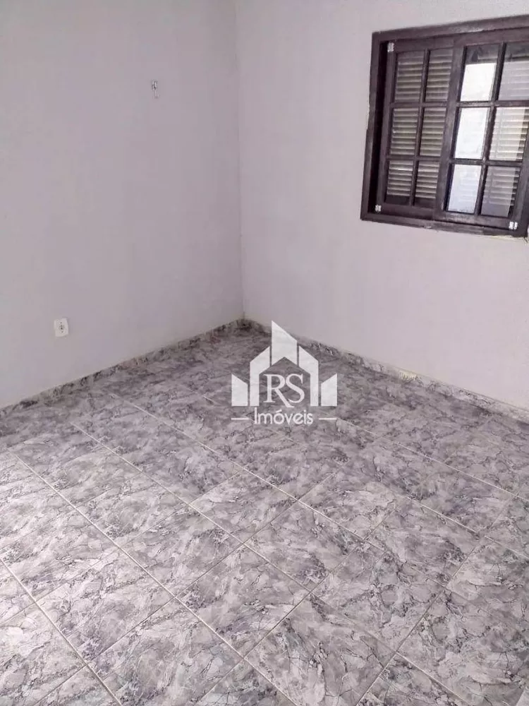 Casa, 4 quartos, 70 m² - Foto 10