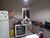 Casa, 4 quartos, 70 m² - Foto 4