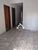 Casa, 4 quartos, 70 m² - Foto 11