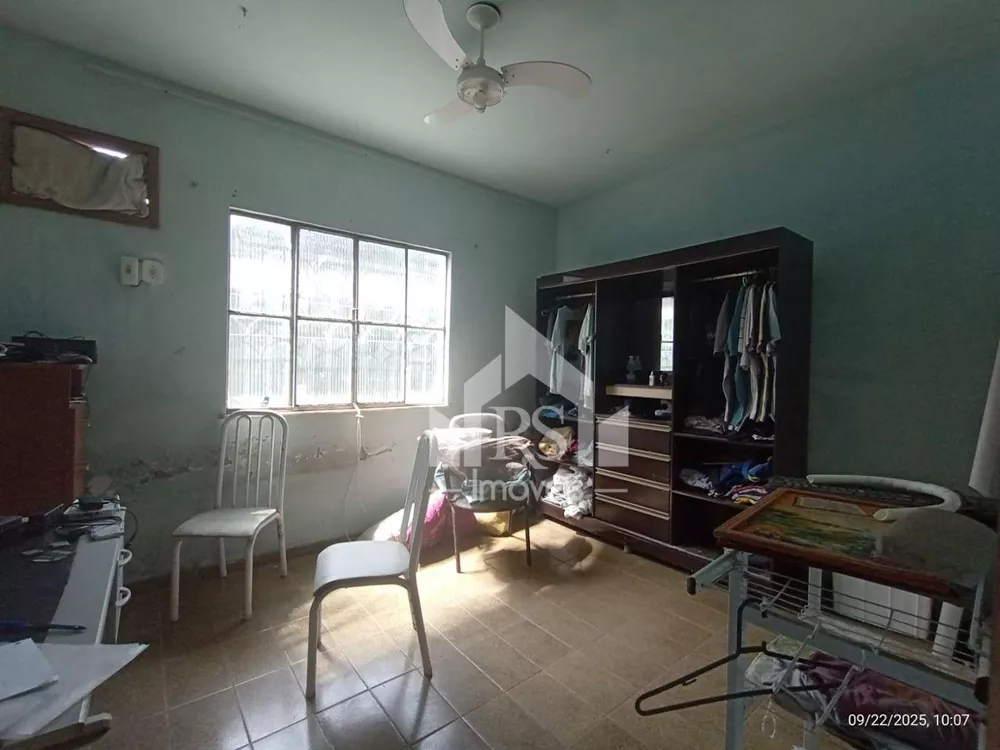 Casa, 2 quartos, 66 m² - Foto 3