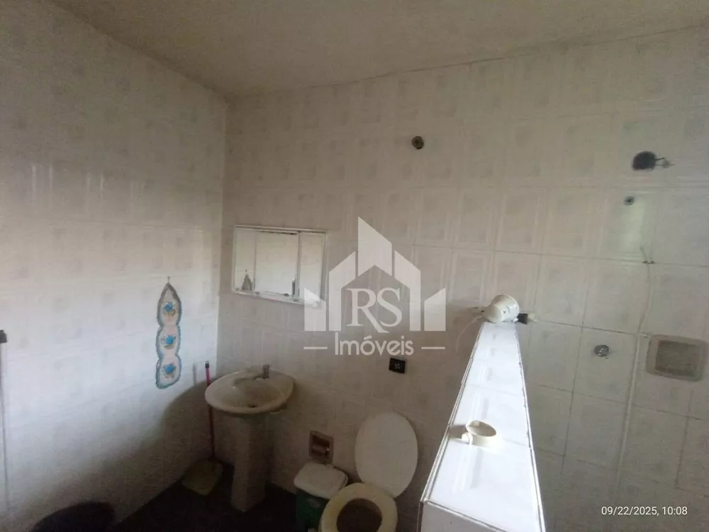 Casa, 2 quartos, 66 m² - Foto 9