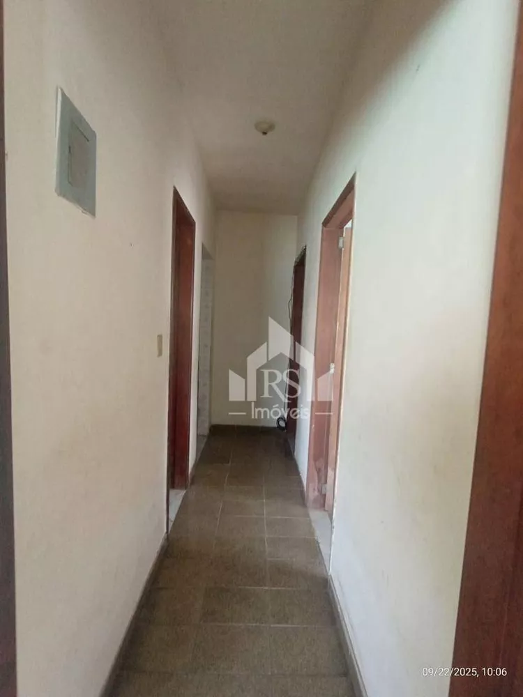 Casa, 2 quartos, 66 m² - Foto 15
