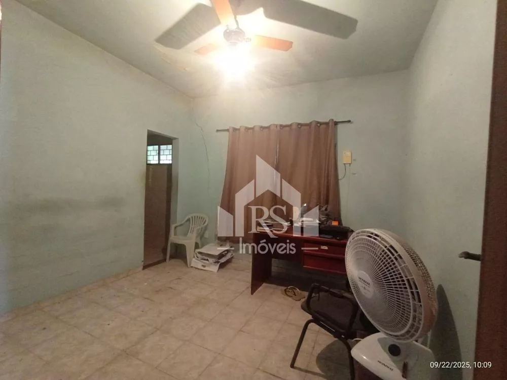 Casa, 2 quartos, 66 m² - Foto 2