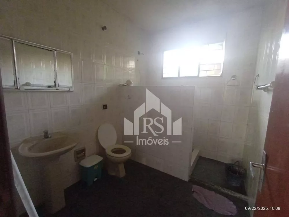 Casa, 2 quartos, 66 m² - Foto 10