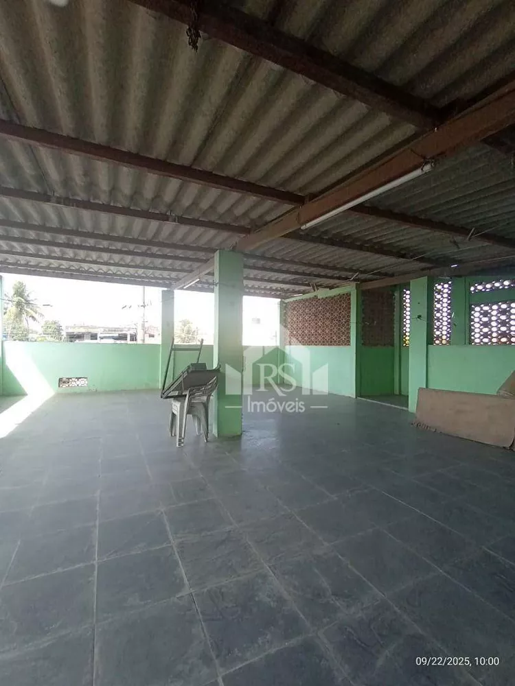 Casa, 2 quartos, 66 m² - Foto 14