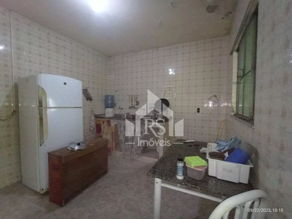 Casa, 2 quartos, 66 m² - Foto 11