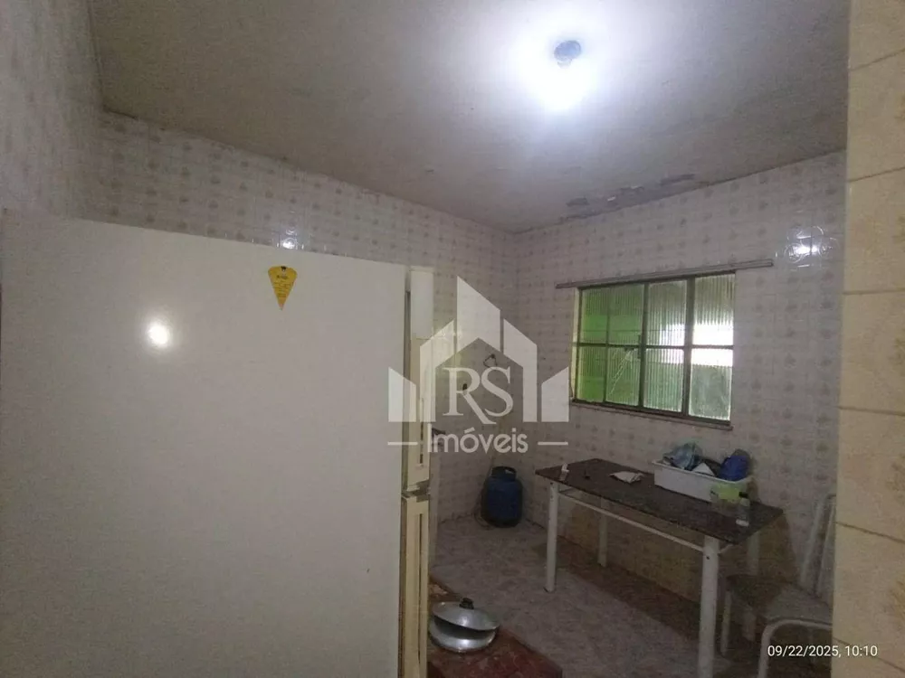 Casa, 2 quartos, 66 m² - Foto 8