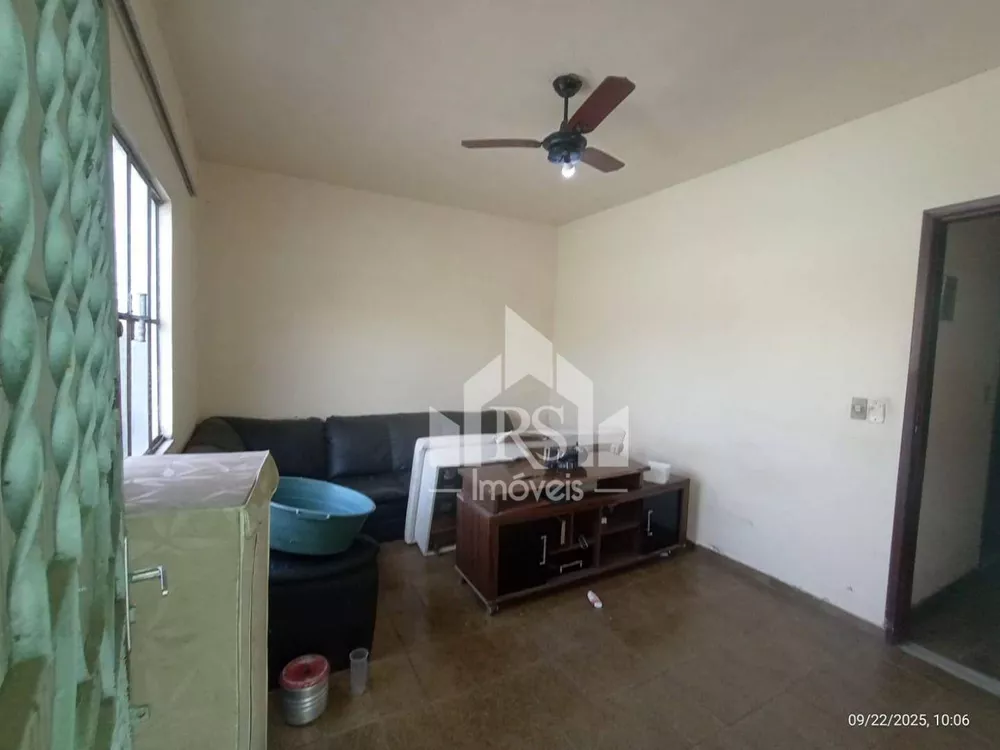 Casa, 2 quartos, 66 m² - Foto 13