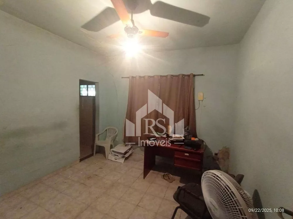 Casa, 2 quartos, 66 m² - Foto 12