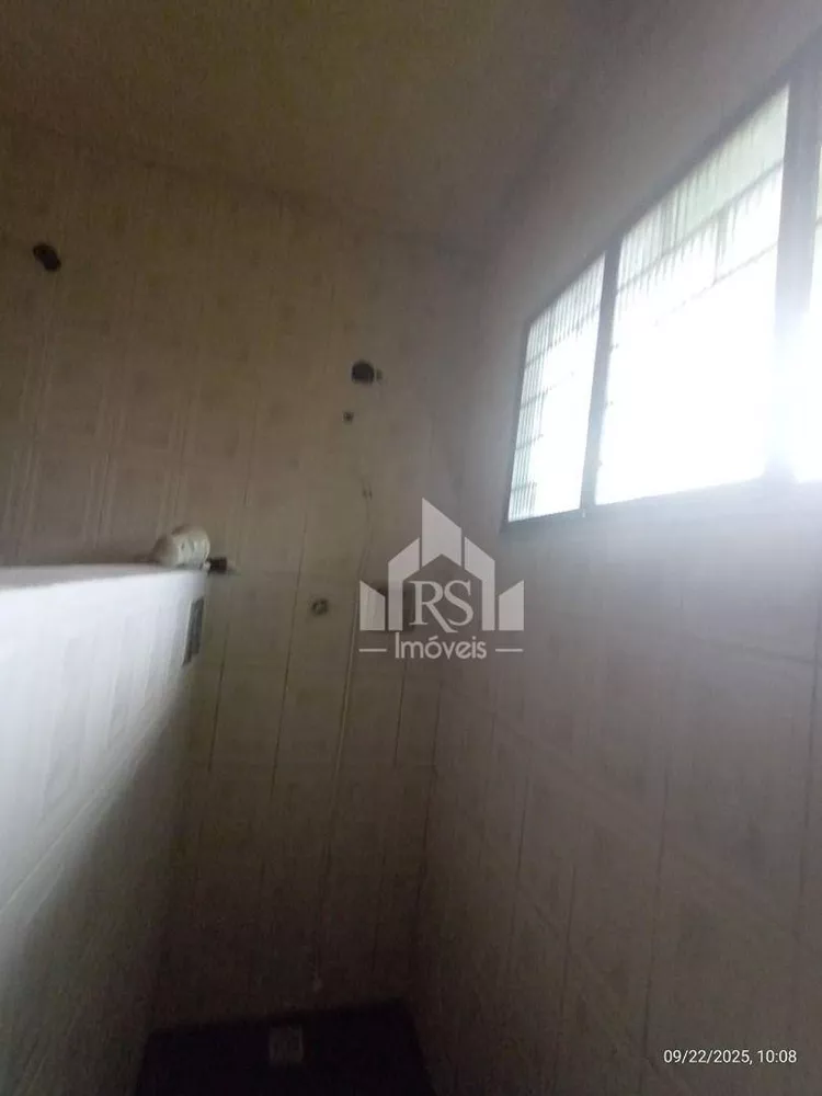 Casa, 2 quartos, 66 m² - Foto 1