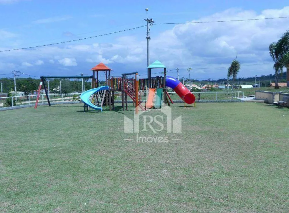 Loteamento e Condomínio, 360 m² - Foto 12