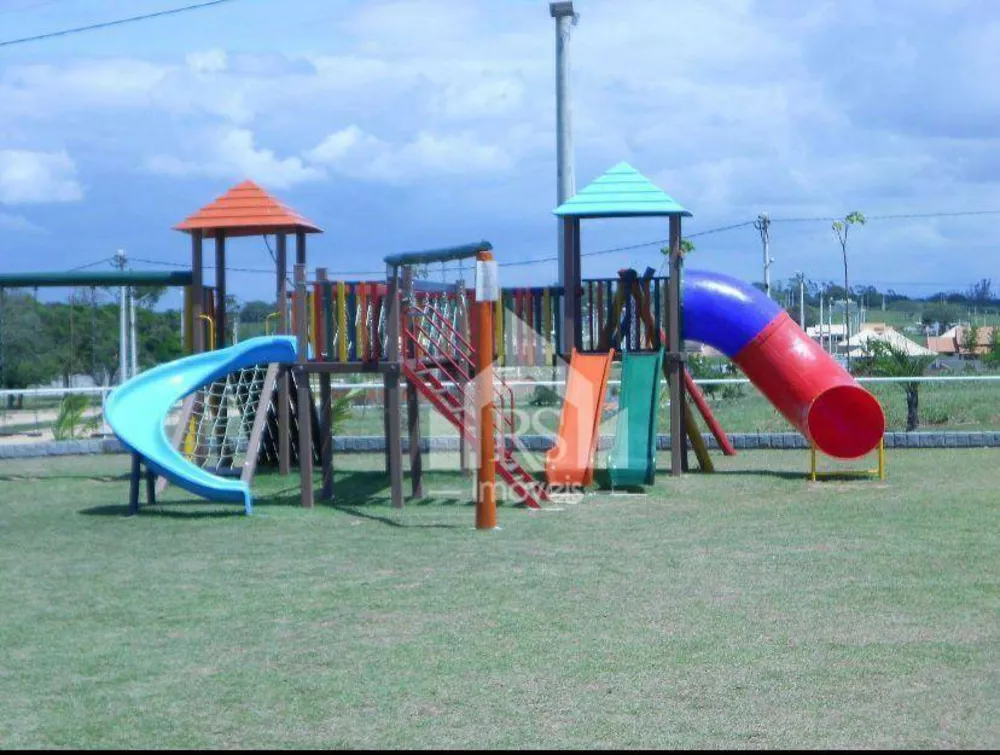 Loteamento e Condomínio, 360 m² - Foto 8