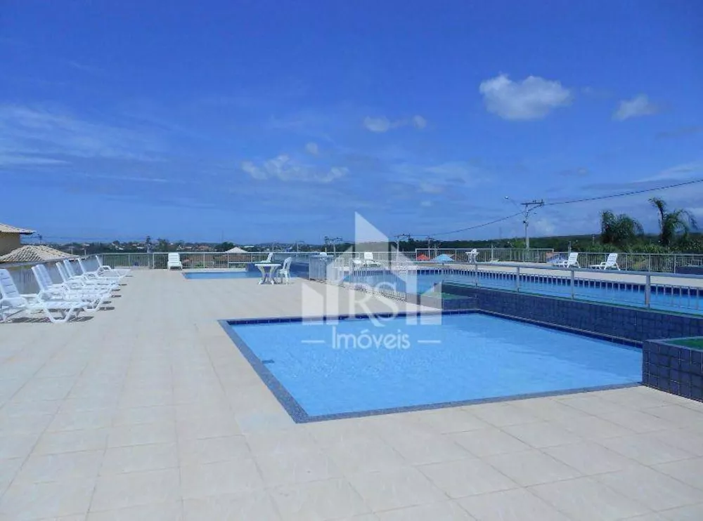 Loteamento e Condomínio, 360 m² - Foto 9