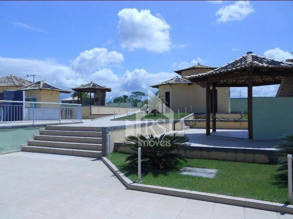 Loteamento e Condomínio, 360 m² - Foto 7