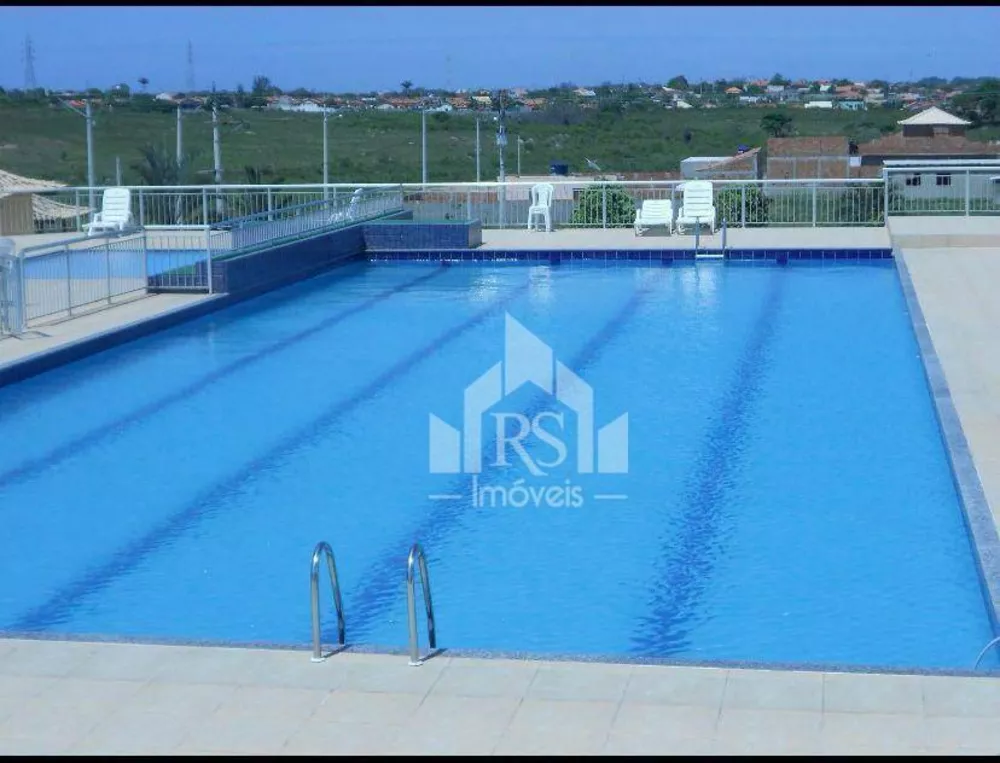Loteamento e Condomínio, 360 m² - Foto 11