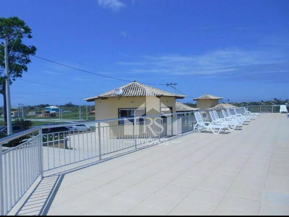 Loteamento e Condomínio, 360 m² - Foto 5