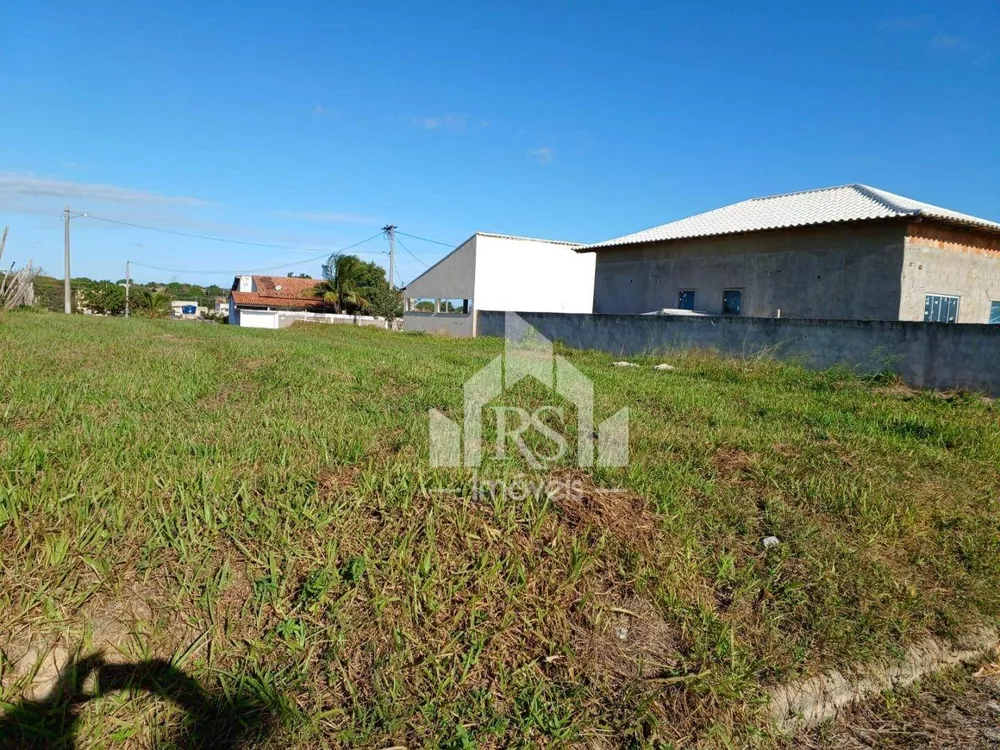 Loteamento e Condomínio, 360 m² - Foto 14