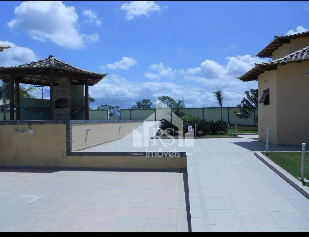 Loteamento e Condomínio, 360 m² - Foto 6