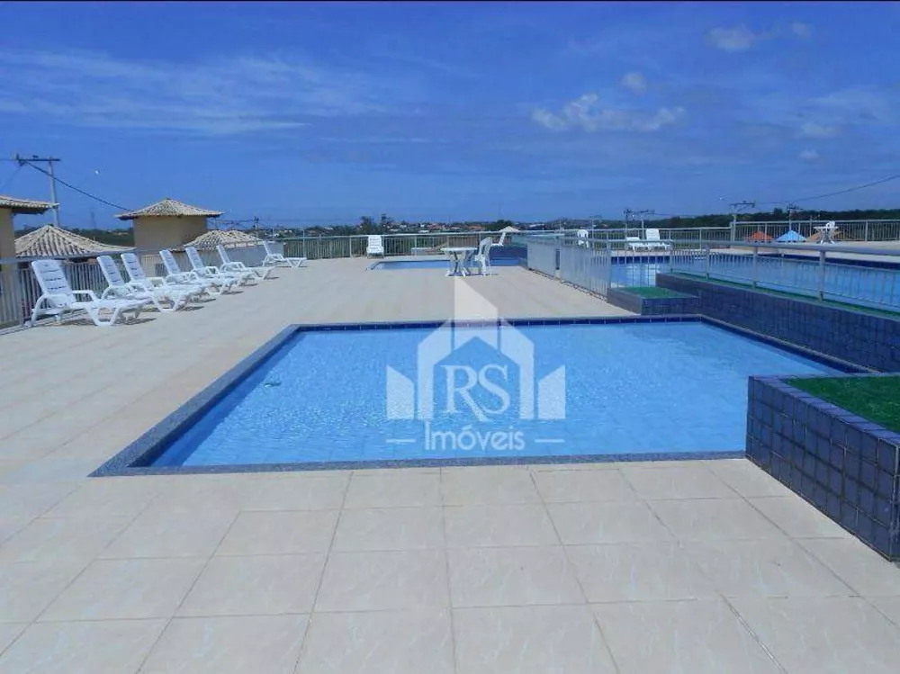 Loteamento e Condomínio, 360 m² - Foto 10