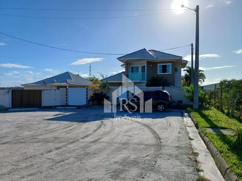 Loteamento e Condomínio, 360 m² - Foto 13