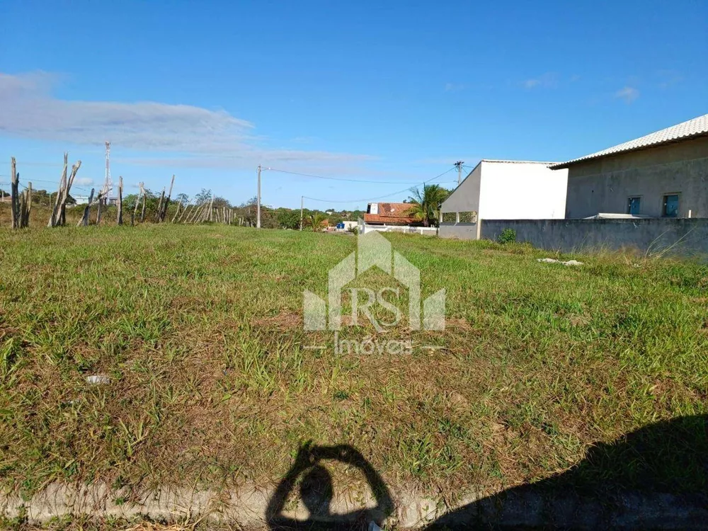 Loteamento e Condomínio, 360 m² - Foto 15