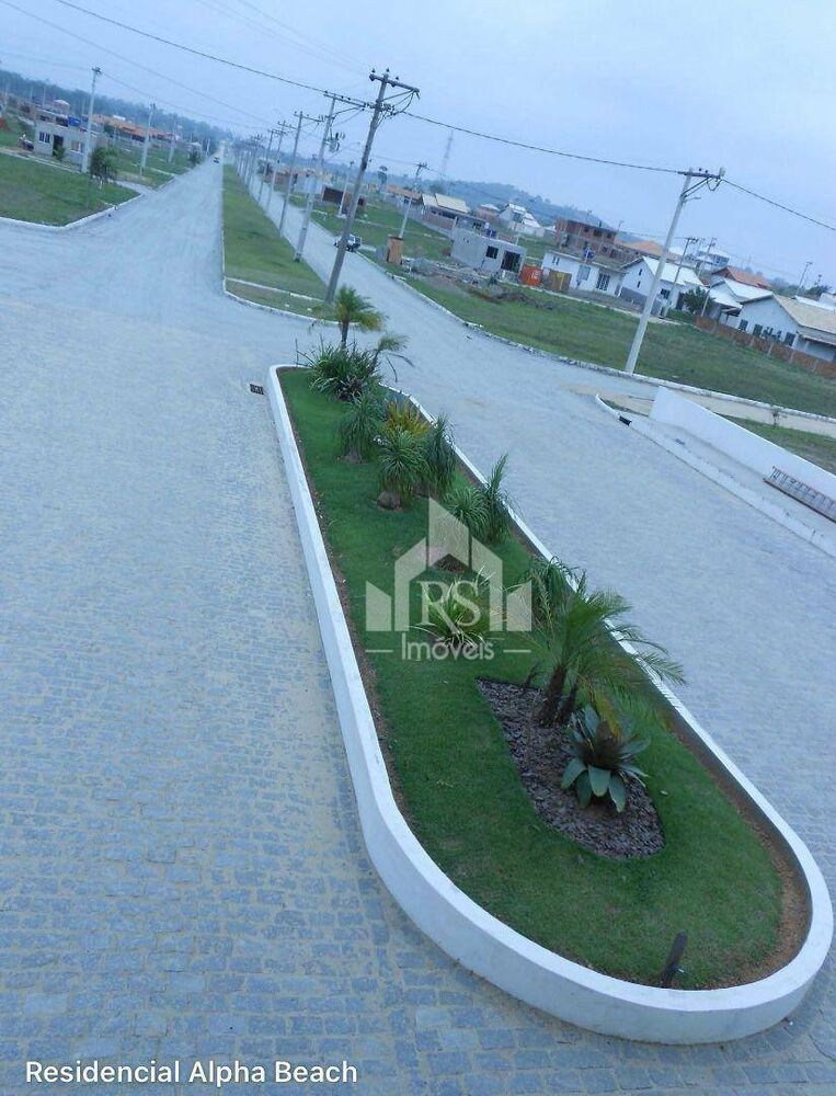 Loteamento e Condomínio à venda, 360M2 - Foto 3