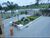 Loteamento e Condomínio, 360 m² - Foto 1