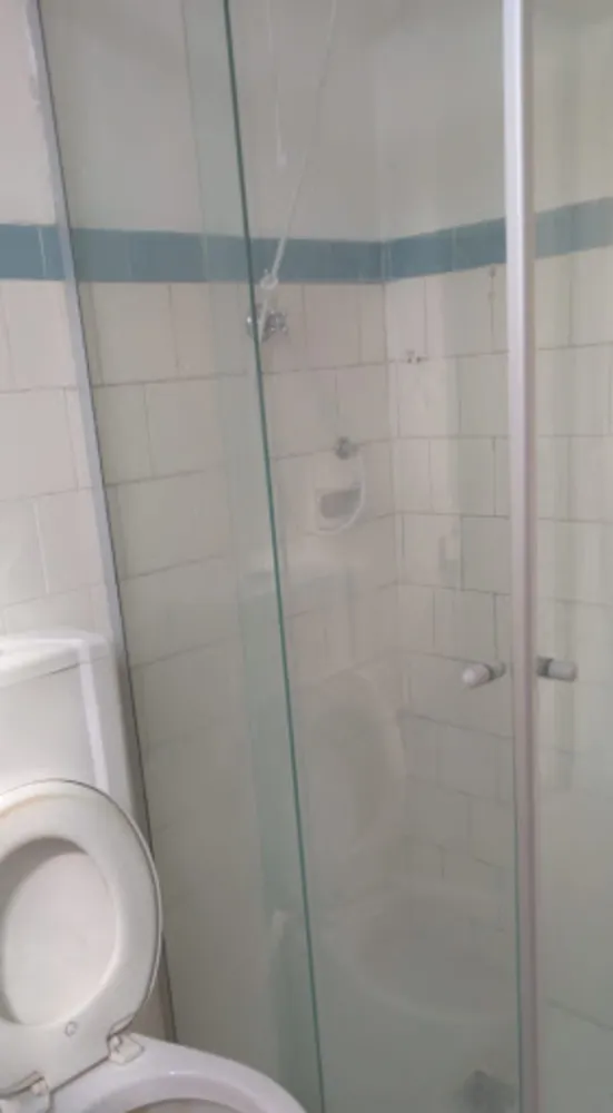 Apartamento, 1 quarto, 60 m² - Foto 9