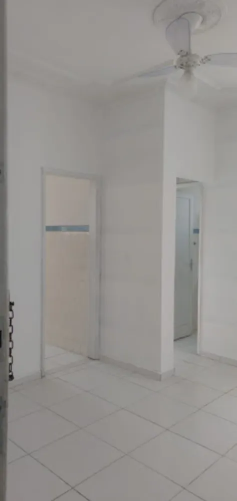 Apartamento, 1 quarto, 60 m² - Foto 7