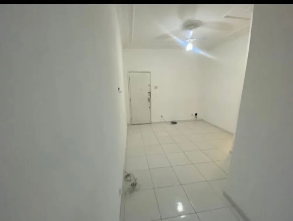 Apartamento, 1 quarto, 60 m² - Foto 6