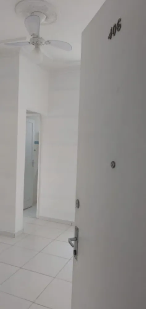 Apartamento, 1 quarto, 60 m² - Foto 3
