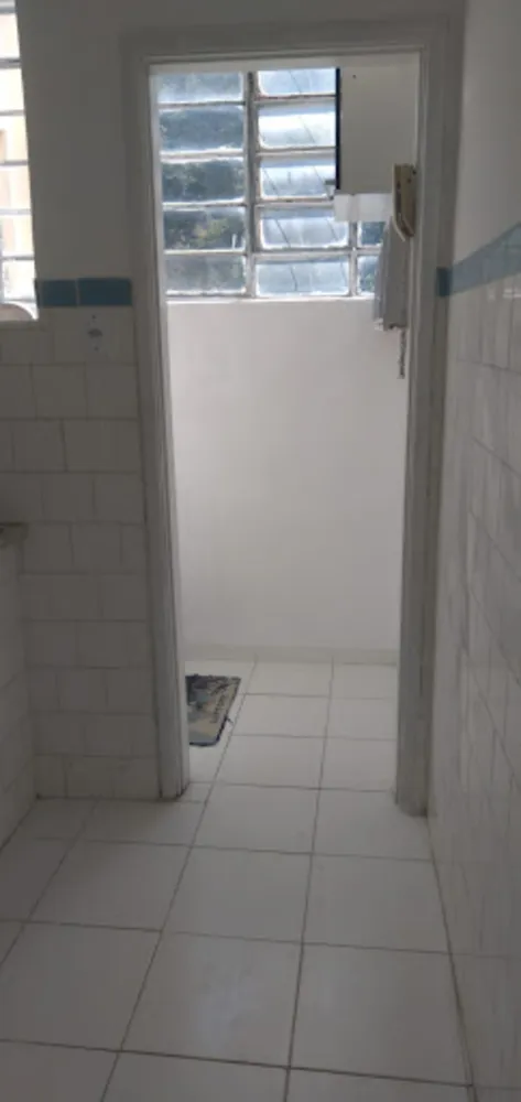 Apartamento, 1 quarto, 60 m² - Foto 2