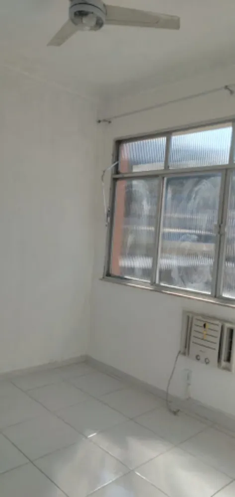 Apartamento, 1 quarto, 60 m² - Foto 4