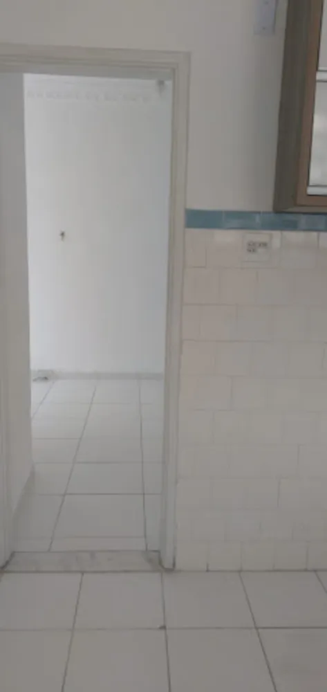 Apartamento, 1 quarto, 60 m² - Foto 11