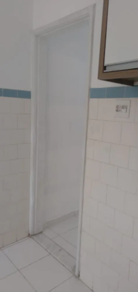 Apartamento, 1 quarto, 60 m² - Foto 1