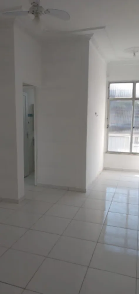 Apartamento, 1 quarto, 60 m² - Foto 10