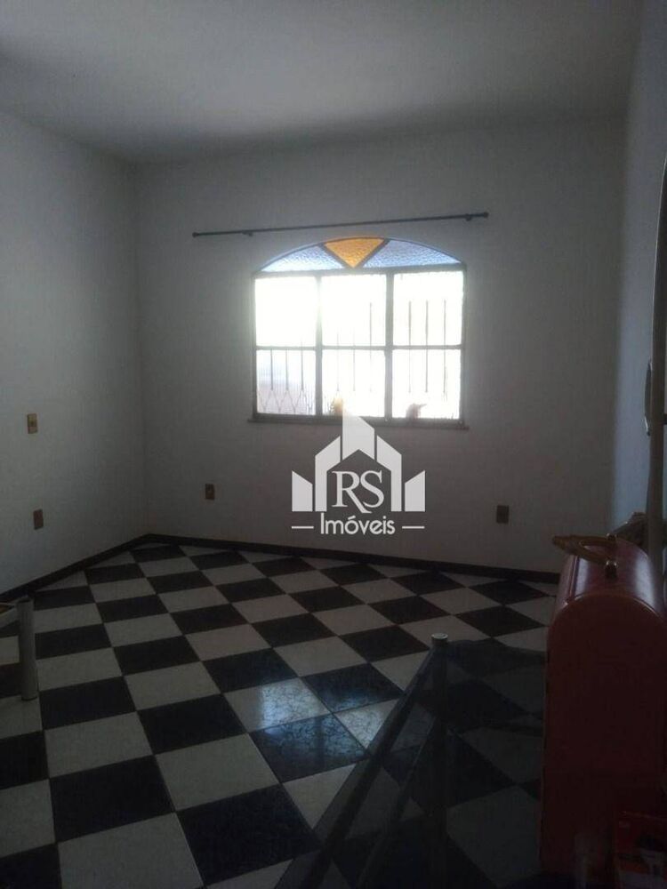 Casa à venda com 2 quartos, 120m² - Foto 4