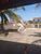 Casa, 2 quartos, 120 m² - Foto 1