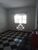 Casa, 2 quartos, 120 m² - Foto 4