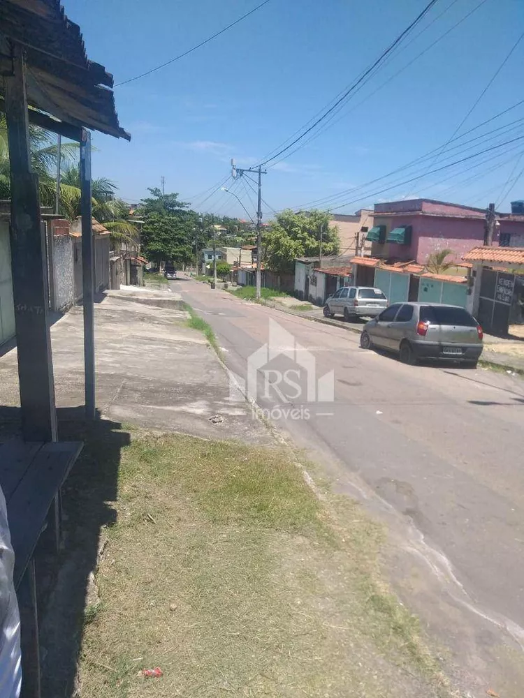 Terreno, 480 m² - Foto 13