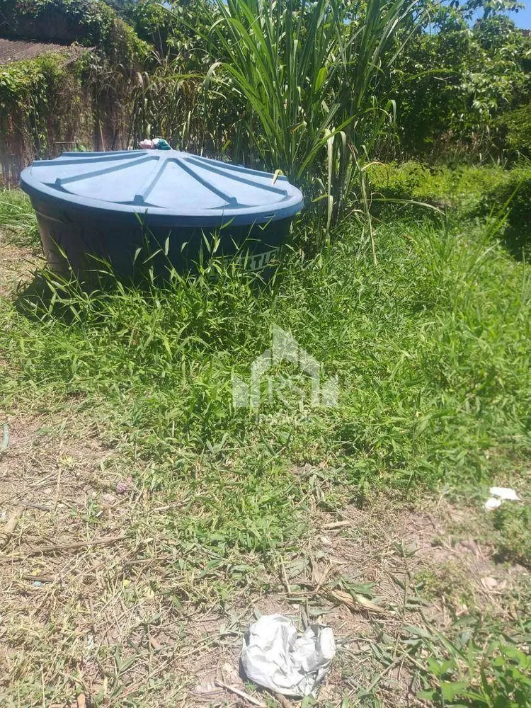 Terreno, 480 m² - Foto 7