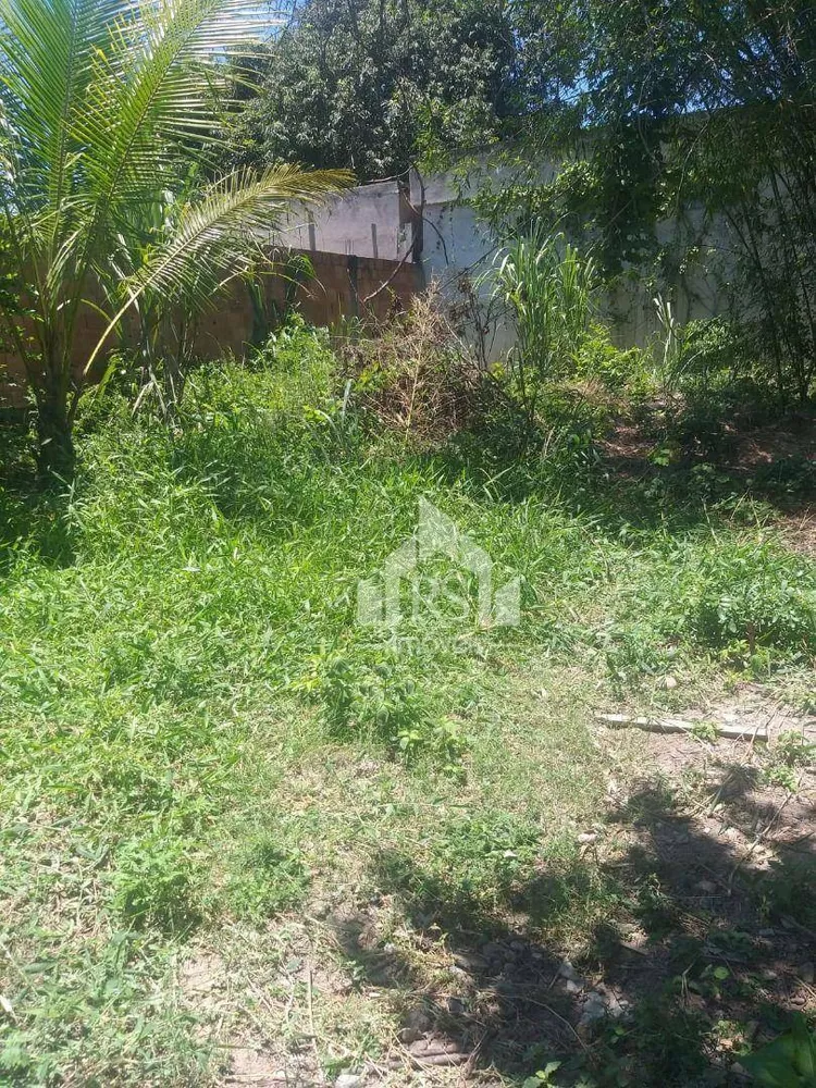 Terreno, 480 m² - Foto 2