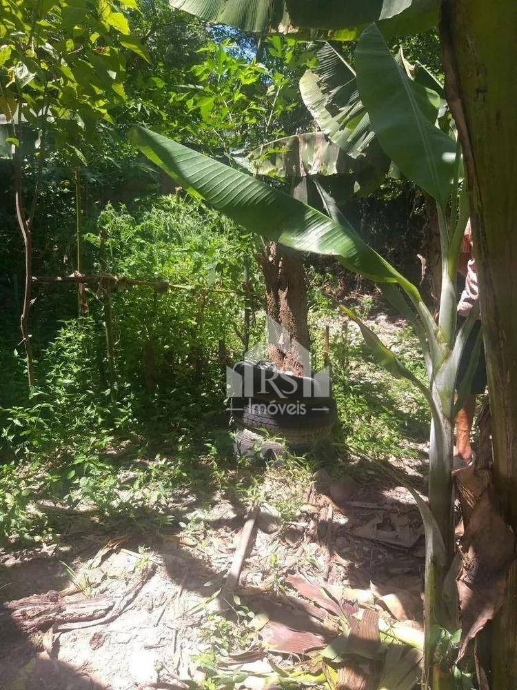 Terreno, 480 m² - Foto 15