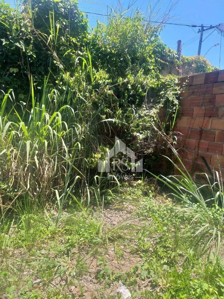 Terreno, 480 m² - Foto 3