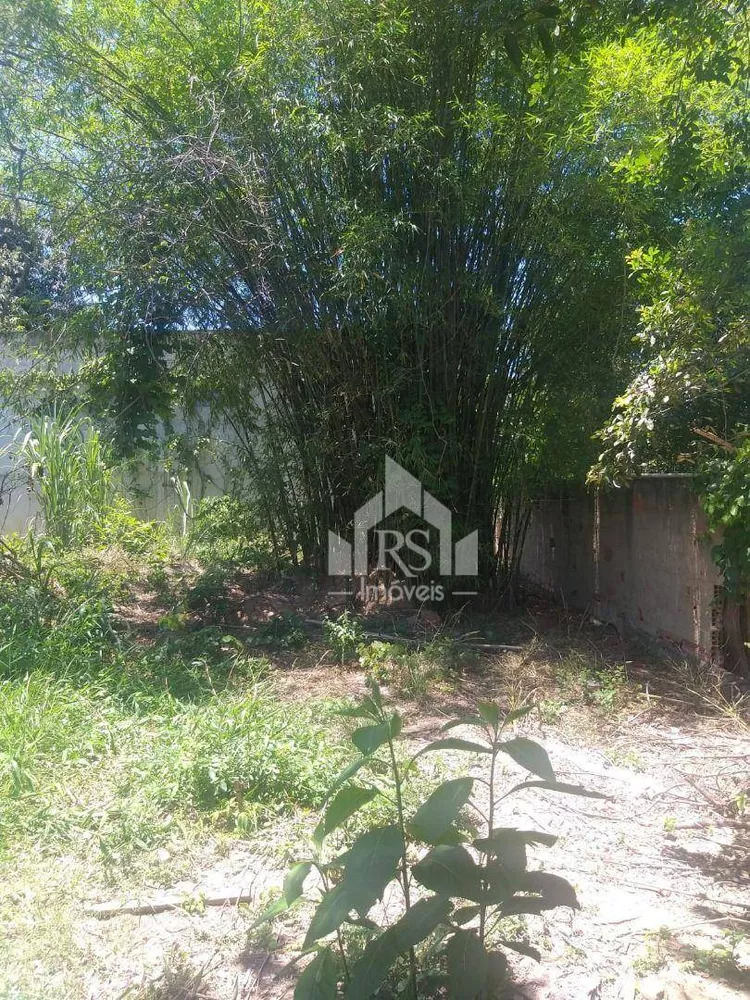 Terreno, 480 m² - Foto 10