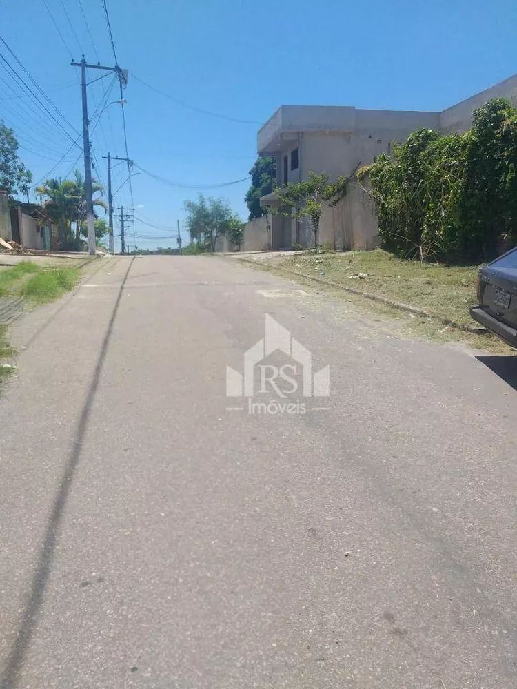 Terreno, 480 m² - Foto 12