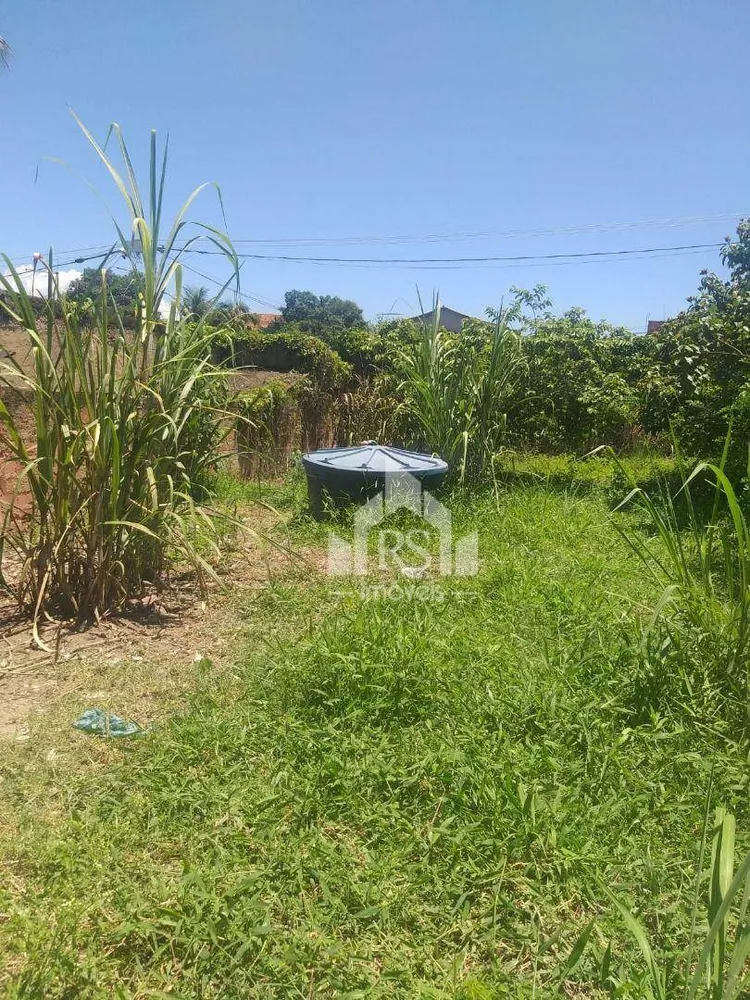 Terreno, 480 m² - Foto 9