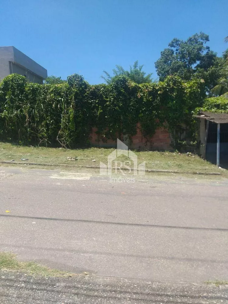 Terreno, 480 m² - Foto 11